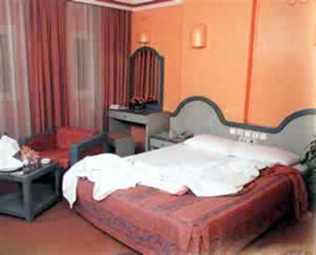 Ogulturk 3*