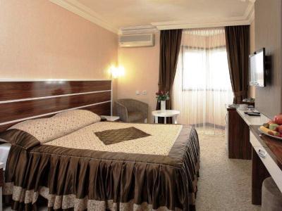Otel Ogulturk